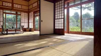 Co-Onsen