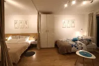 7th Mill Apartments