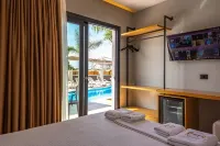 Absolute Hotel - 3 stjerner