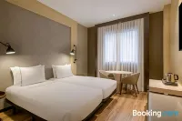 AC Hotel Valencia