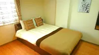 Shimaya Bldg Unit 605 - Apartments