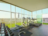 One Budget Hotel Chiang Rai Airport Hotels near At Waterside