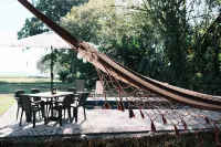 Beach Front Home in Ballena Marine Natl Park - 3-Star