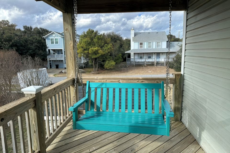 Photo 6 of 6