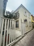Muharrembey Otel - ที่มีอ่างอาบน้ำ