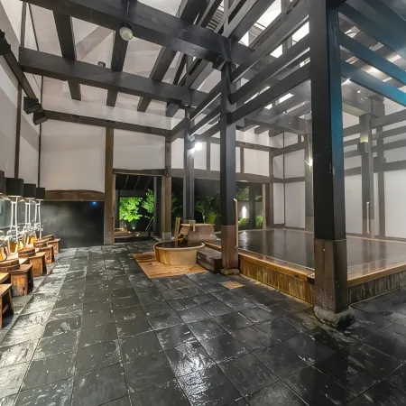 Hotel Sierra Resort Hakuba