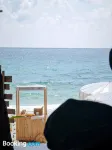 Sawasdee Coco Resort - Romantic