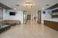 Hotel Agra Grande by Goyal Hoteliers