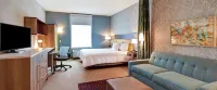 Home2 Suites by Hilton Marysville - Wifi