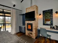 Dunkeld East Hotel Hotels in Belfast