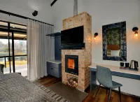 Dunkeld East Hotel