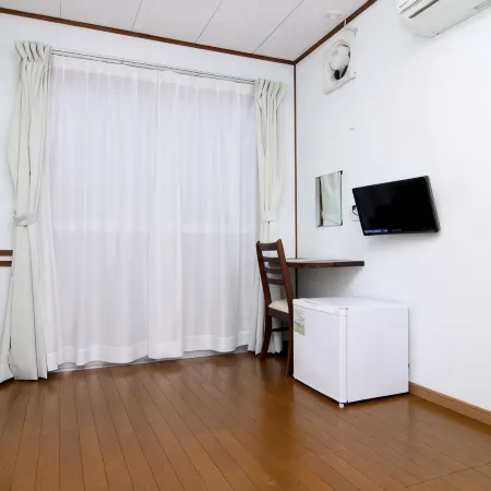 Iejima Kokoro House