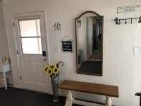 Peaceful 3-bedroom Country Ranch House near Oroville - 2 étoiles