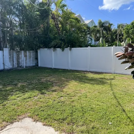 3 Minute walk to beautiful AMI beach! Old Florida Charm with a Modern Flair!