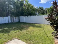 3 Minute walk to beautiful AMI beach! Old Florida Charm with a Modern Flair! - 2星級
