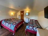 The Riverside Inn - 2-Star