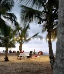 Uuttaaka Eco-Hotel - Beach
