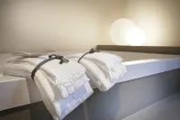 勒家民宿 - SPA
