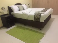 Stoneridge Estate - Apartments