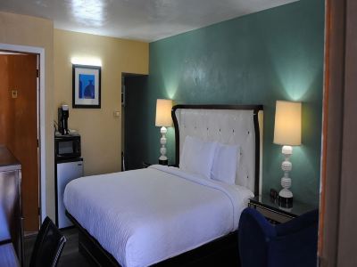 American Inn