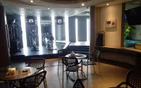 Octopuss Wellness Hotel & Spa Hotels in 