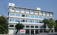Hotel Riverview - 3 звезды