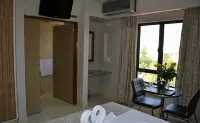 Mesami Hotel