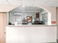Smart Hotel Kdo Penza Hotel Hotels in Penza