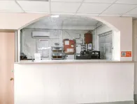 Smart Hotel Kdo Penza Hotel