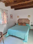 Petite Maison en rez de Chaussée Indépendante et Calme Dans Proptiété Sécurisée - 3-Star