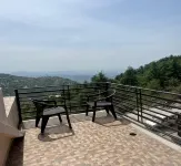 Pause Dwelling Palace - 2-نجوم
