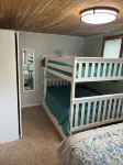 Webster Lake home - 4-Sterne