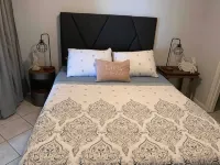 Galveston Getaway at the Victorian - مسبح خاص