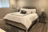 Beautiful Updated Home in Downtown Sonora - 2 tähden