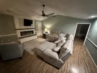 Great Home in the Greater Florence Area - 4-Star