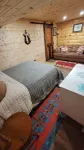 Lake view cabin 4 bedroom. Post lake Wi - 3-Star