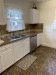 Boise's Jewel on Gem St. With 2 bedrooms & 1 bathroom. - Homestays