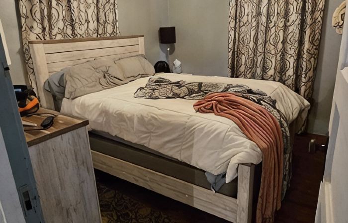 Relaxing country setting perfect for that special get away!!