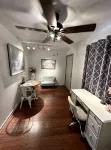 Cozy & Quiet Centralized Studio - Condos