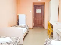 Smart Hotel Kdo Penza Hotel Hotels in Penza