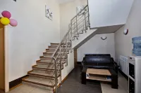 Vesta Hotel - Pet friendly