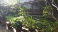 Villa Banana Leaf - Villas