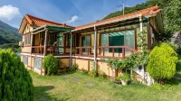 Yangsan Happy House Pension - Pools