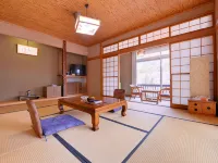 Juhoen - 2-Star
