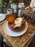 The Rooms Lytham - 5-Star