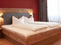 Hotel Almwirt Hotels in Haar