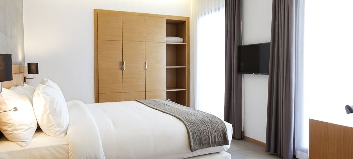 Smarts Hotel Agdal Rabat Hotels in Rabat