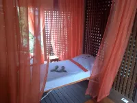 Hotel Casa Branca - Spa