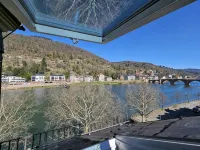 Hotel Villa Marstall - Scenic