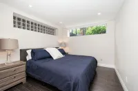 Elegant and Roomy Forest Getaway - 2-Star